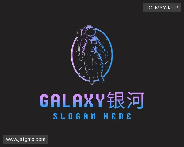 关于GALAXY银河